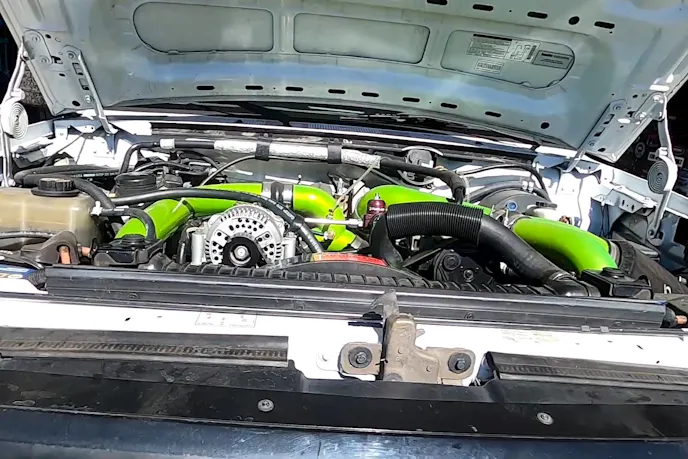 CNC Stage 2 HPOP Install Process (3)