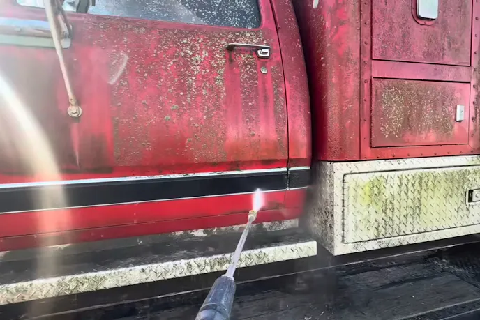 First-Gen Cummins (3)