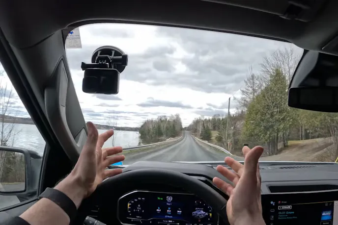 LZ0 Engine Diesel Mechanic Review (3)