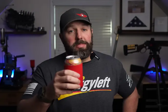 Explaining Cold-Start for Diesel and Gas Engines