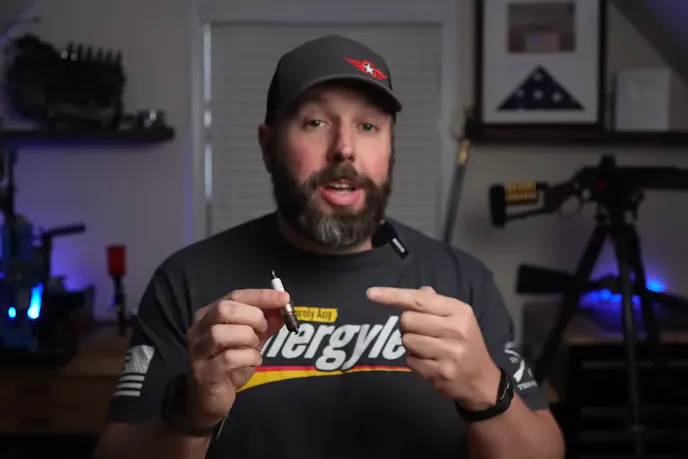 Explaining Cold-Start for Diesel and Gas Engines (3)