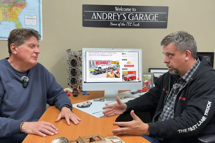 8.0-liter power stroke turbo diesel speculation (3)