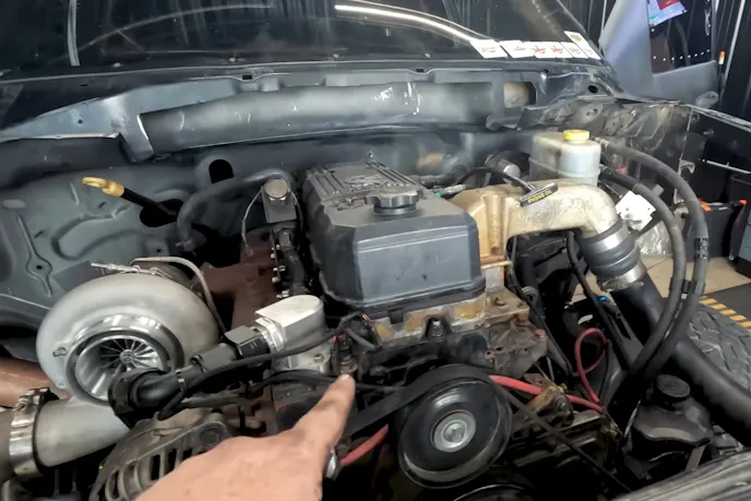 EFILive Tuning (2)