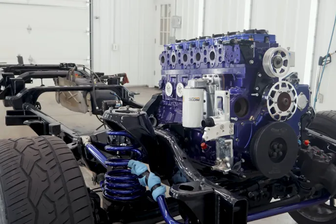 quad cab rebuild (2)