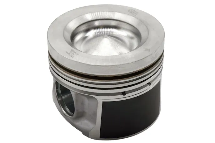 New Drop-In POWERPAK Piston Kit