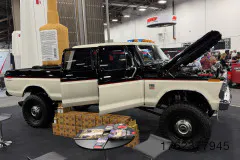 1974-ford-f250-crew-cab-fummins-pepe-lecrew-1-www.dieselarmy.com