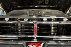 1974-ford-f250-crew-cab-fummins-pepe-lecrew-13-www.dieselarmy.com