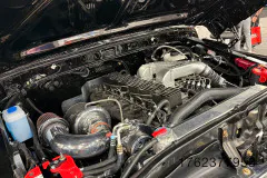1974-ford-f250-crew-cab-fummins-pepe-lecrew-14-www.dieselarmy.com