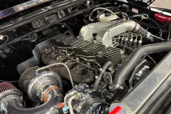 1974-ford-f250-crew-cab-fummins-pepe-lecrew-16-www.dieselarmy.com