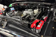 1974-ford-f250-crew-cab-fummins-pepe-lecrew-17-www.dieselarmy.com