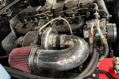 1974-ford-f250-crew-cab-fummins-pepe-lecrew-18-www.dieselarmy.com