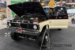 1974-ford-f250-crew-cab-fummins-pepe-lecrew-2-www.dieselarmy.com