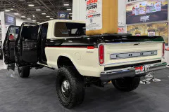 1974-ford-f250-crew-cab-fummins-pepe-lecrew-5-www.dieselarmy.com