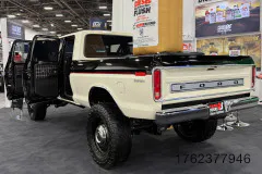 1974-ford-f250-crew-cab-fummins-pepe-lecrew-5-www.dieselarmy.com