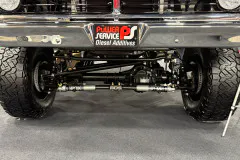 1974-ford-f250-crew-cab-fummins-pepe-lecrew-6-www.dieselarmy.com