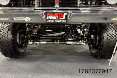 1974-ford-f250-crew-cab-fummins-pepe-lecrew-6-www.dieselarmy.com