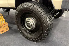 1974-ford-f250-crew-cab-fummins-pepe-lecrew-7-www.dieselarmy.com