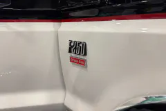 1974-ford-f250-crew-cab-fummins-pepe-lecrew-8-www.dieselarmy.com