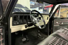 1974-ford-f250-crew-cab-fummins-pepe-lecrew-9-www.dieselarmy.com