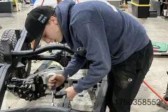 Rylan-Hicks-IMG_9791