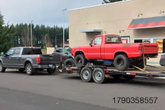 Sasquatch-Before-IMG_5319