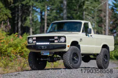Sasquatch-Courier-Beauty-DSC_9947