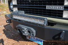 Sasquatch-Courier-Bumper-DSC_9899