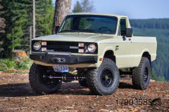 Sasquatch-Courier-DSC_9889