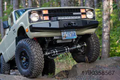 Sasquatch-Courier-DSC_9922