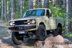 Sasquatch-Courier-DSC_9925