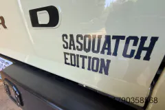 Sasquatch-Courier-Emblem-IMG_6559