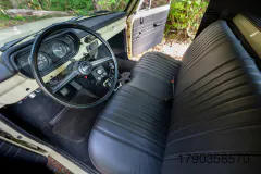Sasquatch-Courier-Interior-DSC_9929