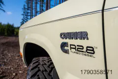 Sasquatch-Courier-Logo-DSC_9910