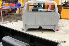 Sasquatch-body-bed