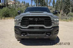 002-2026-Ram-2500-HD-Rebel-Drive
