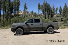 004-2026-Ram-2500-HD-Rebel-Drive