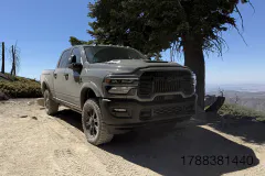 006-2026-Ram-2500-HD-Rebel-Drive