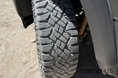 011-2026-Ram-2500-HD-Rebel-Drive