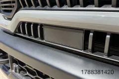 012-2026-Ram-2500-HD-Rebel-Drive