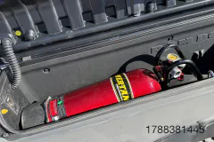 015-2026-Ram-2500-HD-Rebel-Drive