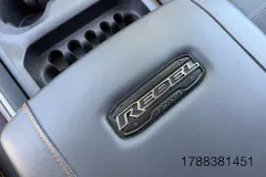 017-2026-Ram-2500-HD-Rebel-Drive