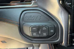 018-2026-Ram-2500-HD-Rebel-Drive