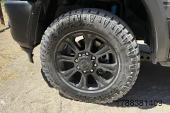 021-2026-Ram-2500-HD-Rebel-Drive