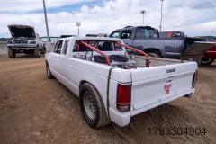 EDGE-16