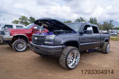 EDGE-18