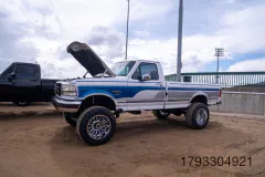 EDGE-23
