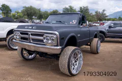 EDGE-24