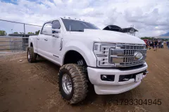 EDGE-30