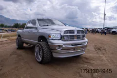 EDGE-32