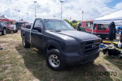 EDGE-40